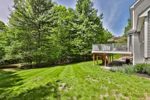 13 Hobart Hill Rd, Brookline, NH 03033 - Photo 51
