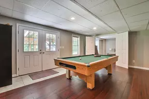13 Hobart Hill Rd, Brookline, NH 03033 - Photo 43