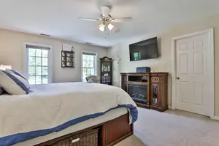 13 Hobart Hill Rd, Brookline, NH 03033 - Photo 33
