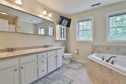 13 Hobart Hill Road, Brookline, NH 03033 - Photo 33