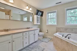 13 Hobart Hill Rd, Brookline, NH 03033 - Photo 33