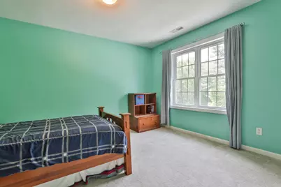 13 Hobart Hill Road, Brookline, NH 03033 - Photo 37