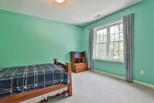 13 Hobart Hill Rd, Brookline, NH 03033 - Photo 37