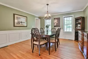 13 Hobart Hill Rd, Brookline, NH 03033 - Photo 13