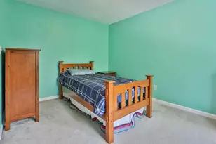 13 Hobart Hill Rd, Brookline, NH 03033 - Photo 37