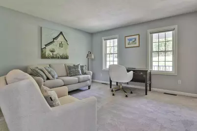 13 Hobart Hill Road, Brookline, NH 03033 - Photo 21
