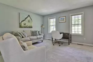 13 Hobart Hill Rd, Brookline, NH 03033 - Photo 21