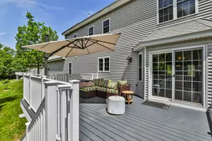 13 Hobart Hill Rd, Brookline, NH 03033 - Photo 49