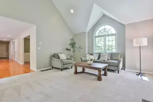 13 Hobart Hill Rd, Brookline, NH 03033 - Photo 17