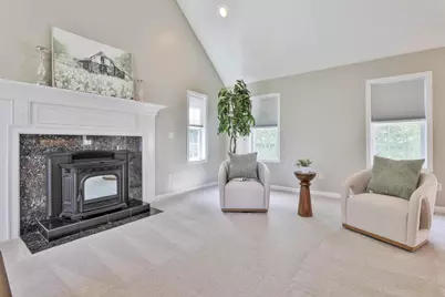 13 Hobart Hill Road, Brookline, NH 03033 - Photo 17