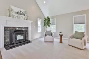 13 Hobart Hill Rd, Brookline, NH 03033 - Photo 17