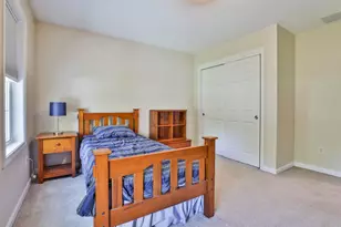 13 Hobart Hill Rd, Brookline, NH 03033 - Photo 39