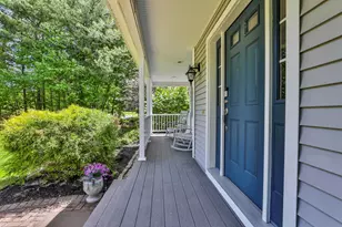 13 Hobart Hill Rd, Brookline, NH 03033 - Photo 7