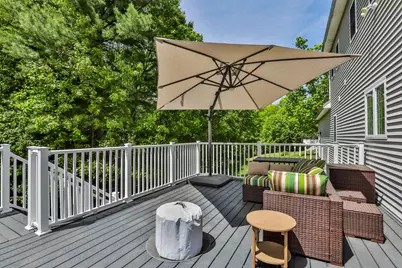 13 Hobart Hill Road, Brookline, NH 03033 - Photo 49