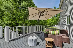 13 Hobart Hill Rd, Brookline, NH 03033 - Photo 49