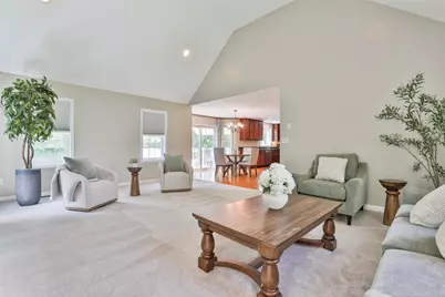 13 Hobart Hill Road, Brookline, NH 03033 - Photo 19