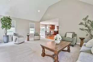 13 Hobart Hill Rd, Brookline, NH 03033 - Photo 19