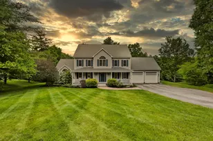 13 Hobart Hill Rd, Brookline, NH 03033 - Photo 55