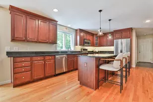 13 Hobart Hill Rd, Brookline, NH 03033 - Photo 9