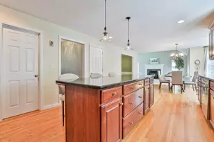 13 Hobart Hill Rd, Brookline, NH 03033 - Photo 9