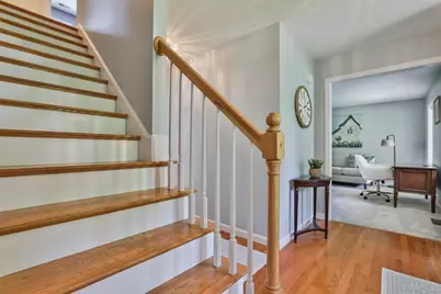 13 Hobart Hill Road, Brookline, NH 03033 - Photo 27