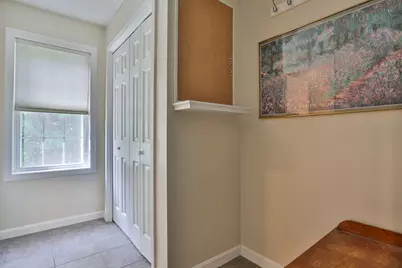 13 Hobart Hill Road, Brookline, NH 03033 - Photo 23
