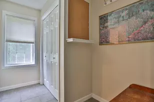 13 Hobart Hill Rd, Brookline, NH 03033 - Photo 23