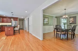 13 Hobart Hill Rd, Brookline, NH 03033 - Photo 15