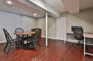 13 Hobart Hill Rd, Brookline, NH 03033 - Photo 41