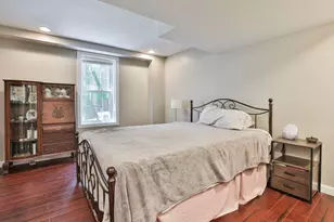 13 Hobart Hill Rd, Brookline, NH 03033 - Photo 47