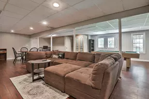 13 Hobart Hill Rd, Brookline, NH 03033 - Photo 41