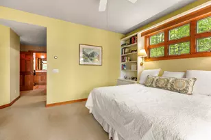 217 Forest Acres Rd, New London, NH 03257 - Photo 21