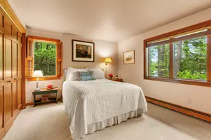 217 Forest Acres Rd, New London, NH 03257 - Photo 27