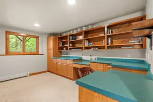 217 Forest Acres Rd, New London, NH 03257 - Photo 35