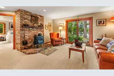 217 Forest Acres Road, New London, NH 03257 - Photo 25