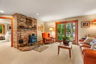 217 Forest Acres Rd, New London, NH 03257 - Photo 25