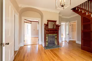 58 Pillsbury St, Concord, NH 03301 - Photo 7