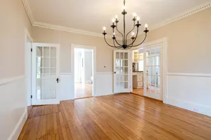 58 Pillsbury St, Concord, NH 03301 - Photo 19