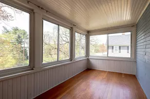 58 Pillsbury St, Concord, NH 03301 - Photo 41