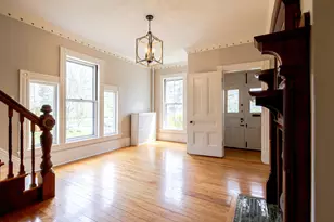 58 Pillsbury St, Concord, NH 03301 - Photo 9