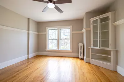 58 Pillsbury Street, Concord, NH 03301 - Photo 35