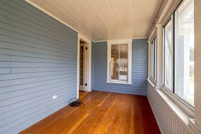 58 Pillsbury Street, Concord, NH 03301 - Photo 25