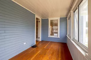 58 Pillsbury St, Concord, NH 03301 - Photo 25