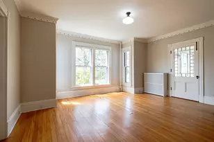 58 Pillsbury St, Concord, NH 03301 - Photo 15