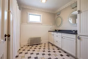 58 Pillsbury St, Concord, NH 03301 - Photo 43