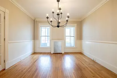58 Pillsbury Street, Concord, NH 03301 - Photo 17
