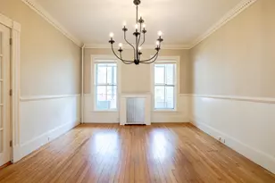58 Pillsbury St, Concord, NH 03301 - Photo 17