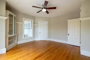 58 Pillsbury St, Concord, NH 03301 - Photo 37