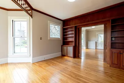 58 Pillsbury Street, Concord, NH 03301 - Photo 13