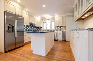 58 Pillsbury St, Concord, NH 03301 - Photo 21